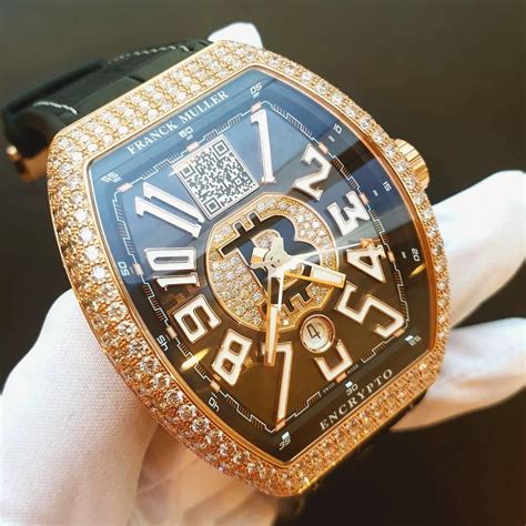 buy richard mille watch with bitcoin|timepiece watches bitcoin.